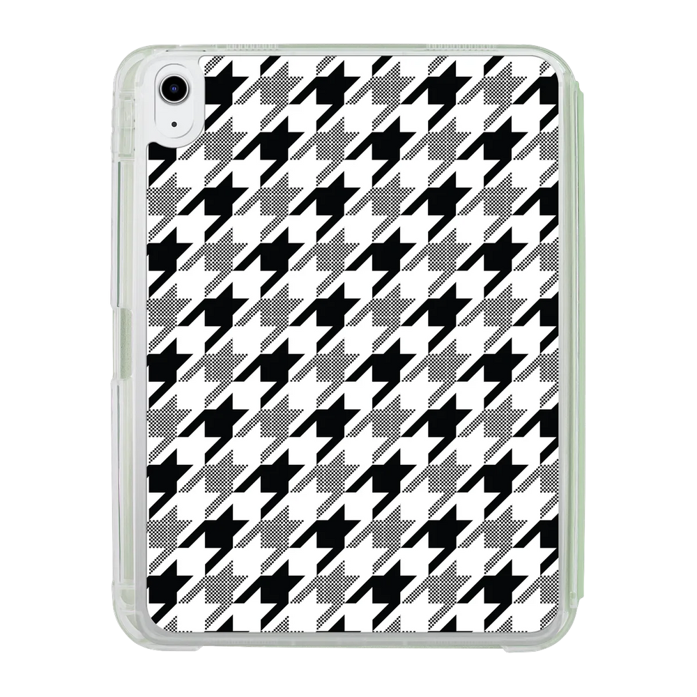 6010-ipad-10-2022-ipad-detachable-clear-case-mint-green-2