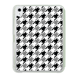 6010-ipad-10-2022-ipad-detachable-clear-case-mint-green-2