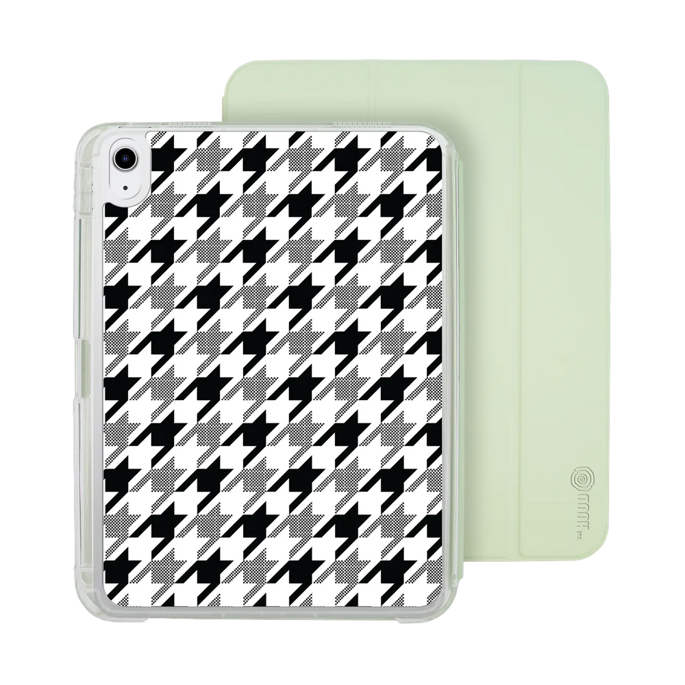 6010-ipad-10-2022-ipad-detachable-clear-case-mint-green