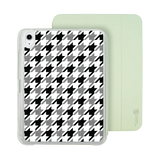 6010-ipad-10-2022-ipad-detachable-clear-case-mint-green