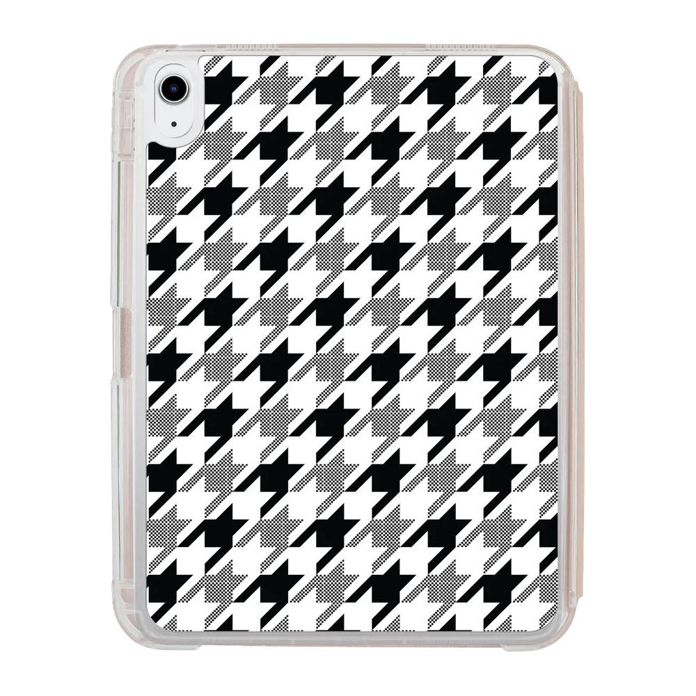 6010-ipad-10-2022-ipad-detachable-clear-case-pink-sand-2