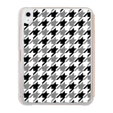 6010-ipad-10-2022-ipad-detachable-clear-case-pink-sand-2