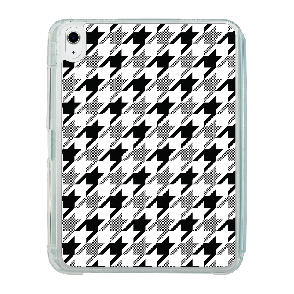 6010-ipad-10-2022-ipad-detachable-omni-y-fold-case-baby-blue-2