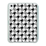 6010-ipad-10-2022-ipad-detachable-omni-y-fold-case-baby-blue-2