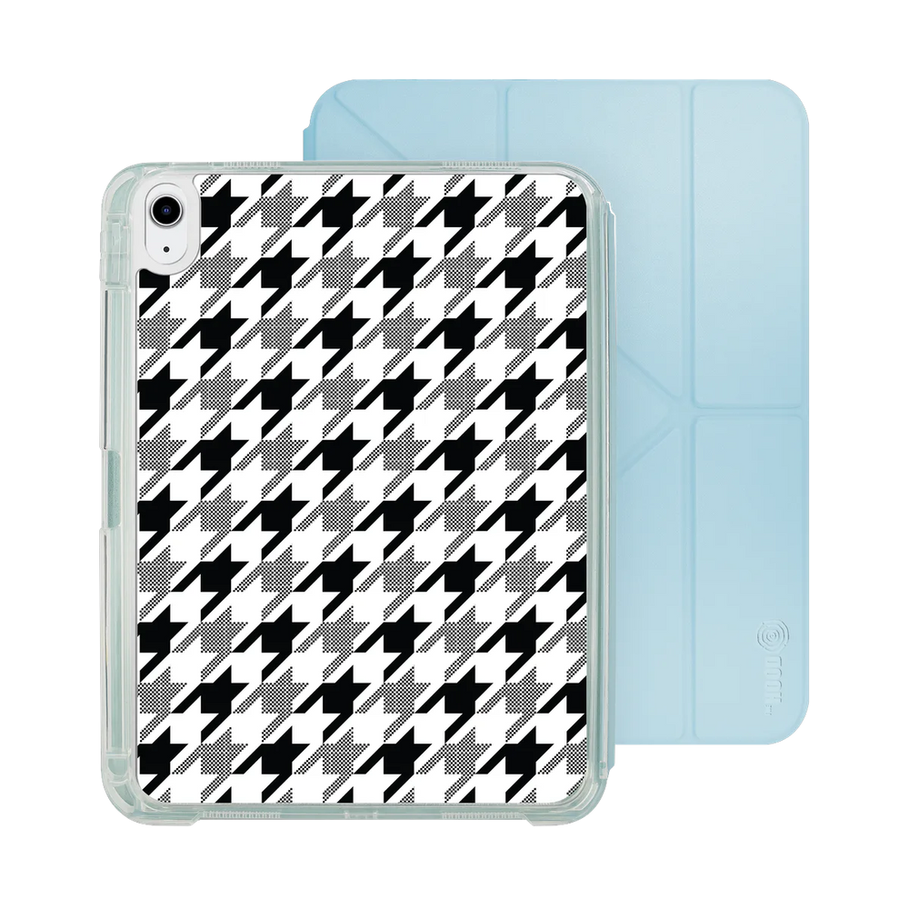 6010-ipad-10-2022-ipad-detachable-omni-y-fold-case-baby-blue