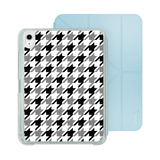 6010-ipad-10-2022-ipad-detachable-omni-y-fold-case-baby-blue