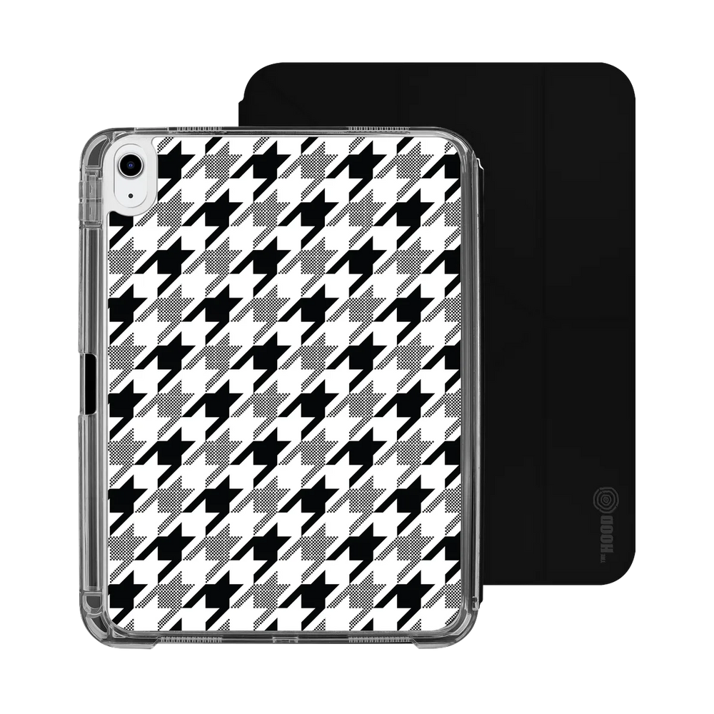 6010-ipad-10-2022-ipad-detachable-omni-y-fold-case-black