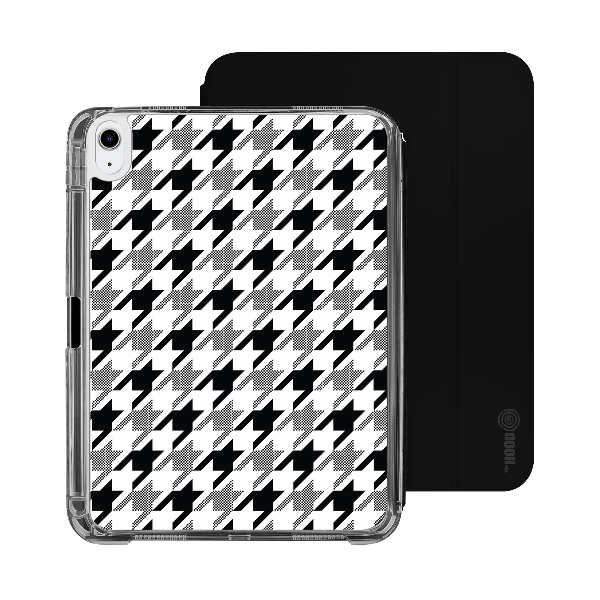 6010-ipad-10-2022-ipad-detachable-omni-y-fold-case-black