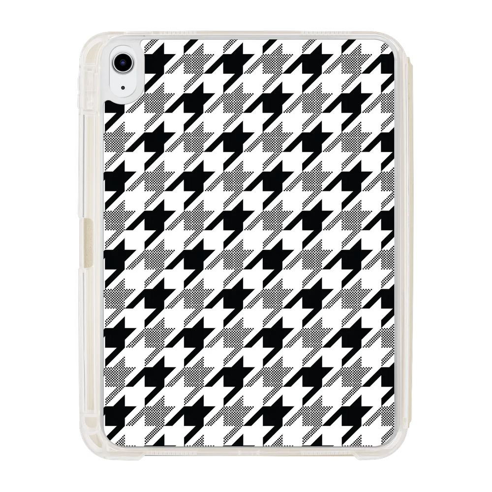 6010-ipad-10-2022-ipad-detachable-omni-y-fold-case-cream-2
