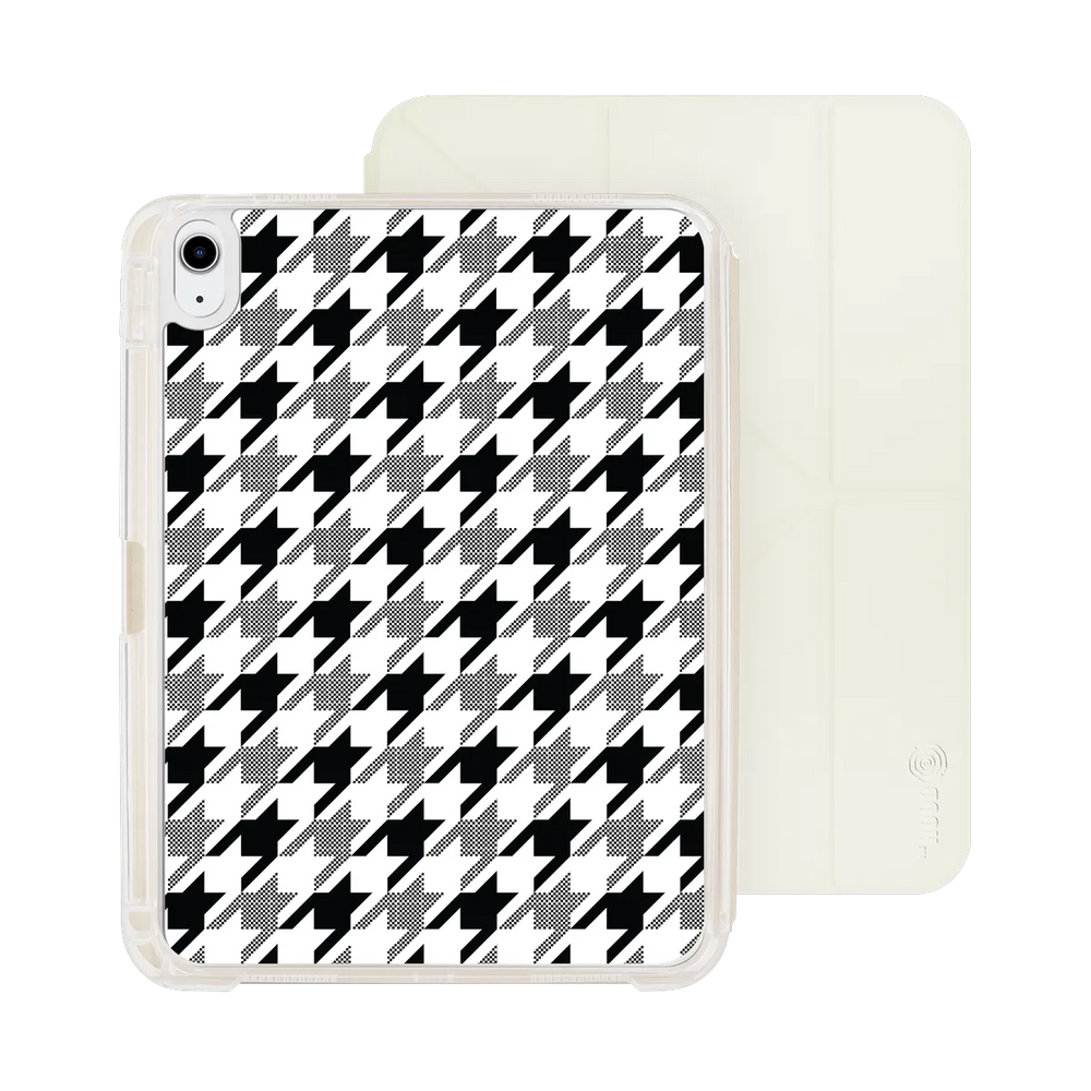 6010-ipad-10-2022-ipad-detachable-omni-y-fold-case-cream