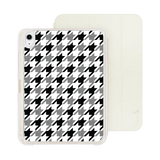 6010-ipad-10-2022-ipad-detachable-omni-y-fold-case-cream