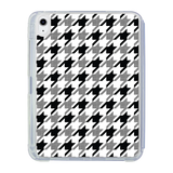 6010-ipad-10-2022-ipad-detachable-omni-y-fold-case-lilac-2