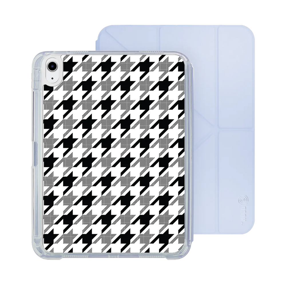 6010-ipad-10-2022-ipad-detachable-omni-y-fold-case-lilac