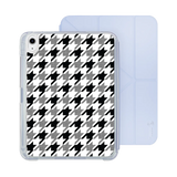 6010-ipad-10-2022-ipad-detachable-omni-y-fold-case-lilac