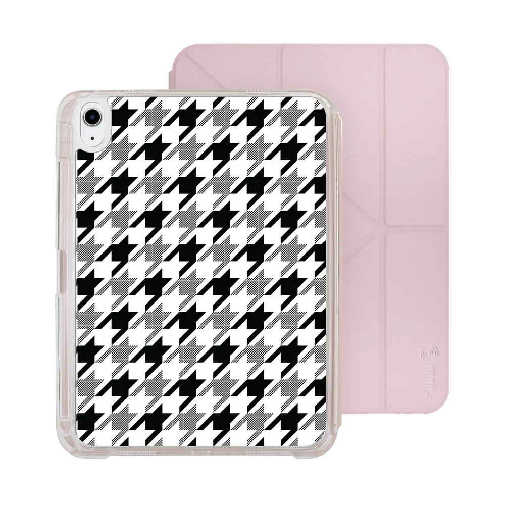 6010-ipad-10-2022-ipad-detachable-omni-y-fold-case-pink-sand