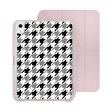 6010-ipad-10-2022-ipad-detachable-omni-y-fold-case-pink-sand