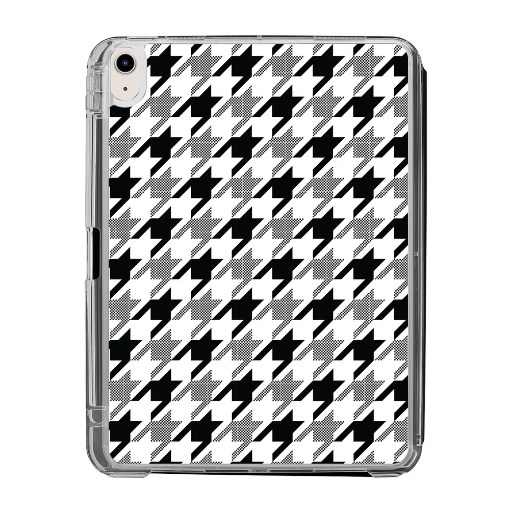 6010-ipad-air-5-10-9-inch-2022-ipad-detachable-clear-case-black-2