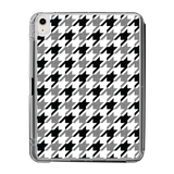 6010-ipad-air-5-10-9-inch-2022-ipad-detachable-clear-case-black-2