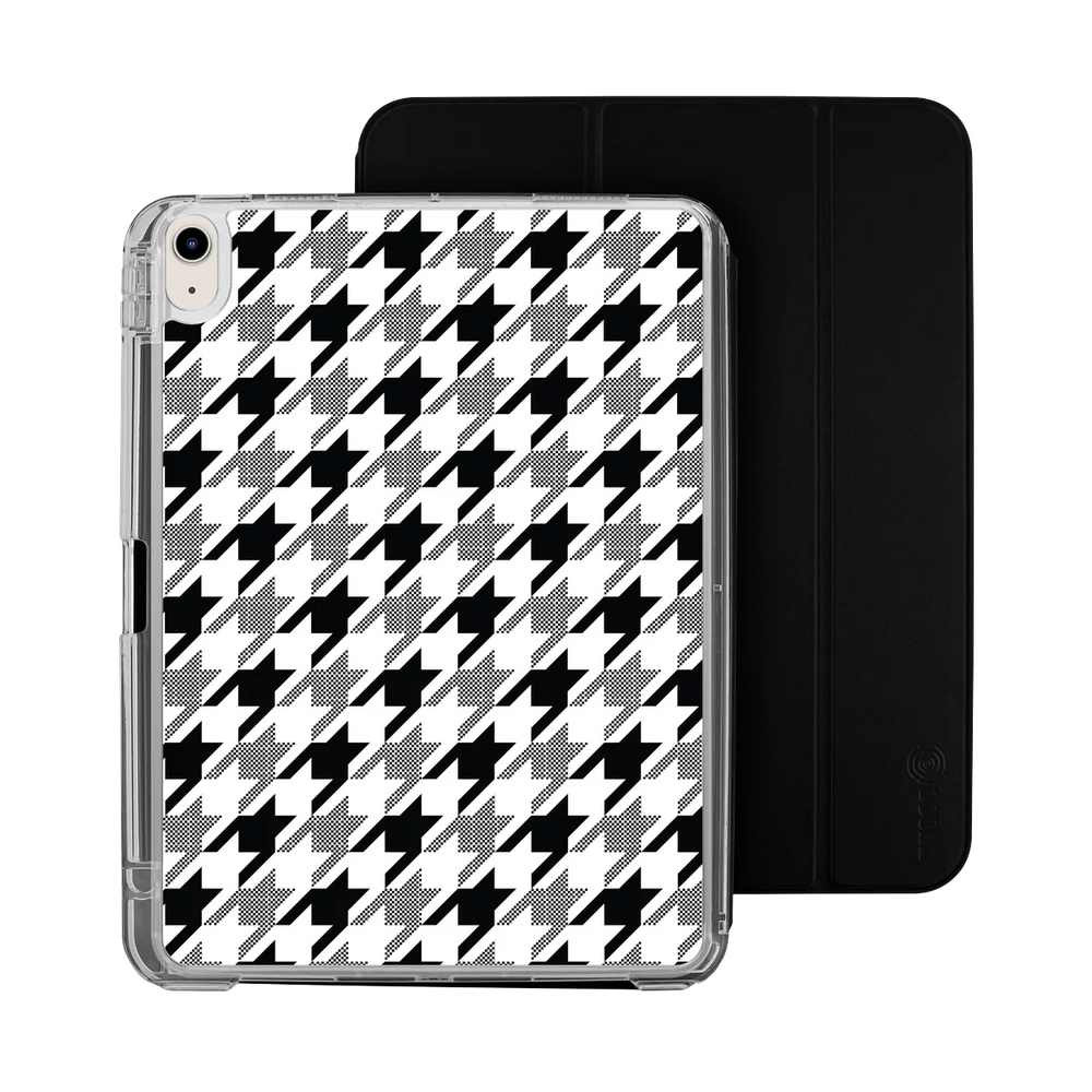 6010-ipad-air-5-10-9-inch-2022-ipad-detachable-clear-case-black