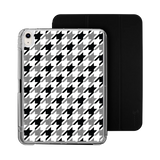 6010-ipad-air-5-10-9-inch-2022-ipad-detachable-clear-case-black