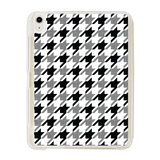 6010-ipad-air-5-10-9-inch-2022-ipad-detachable-clear-case-cream-2