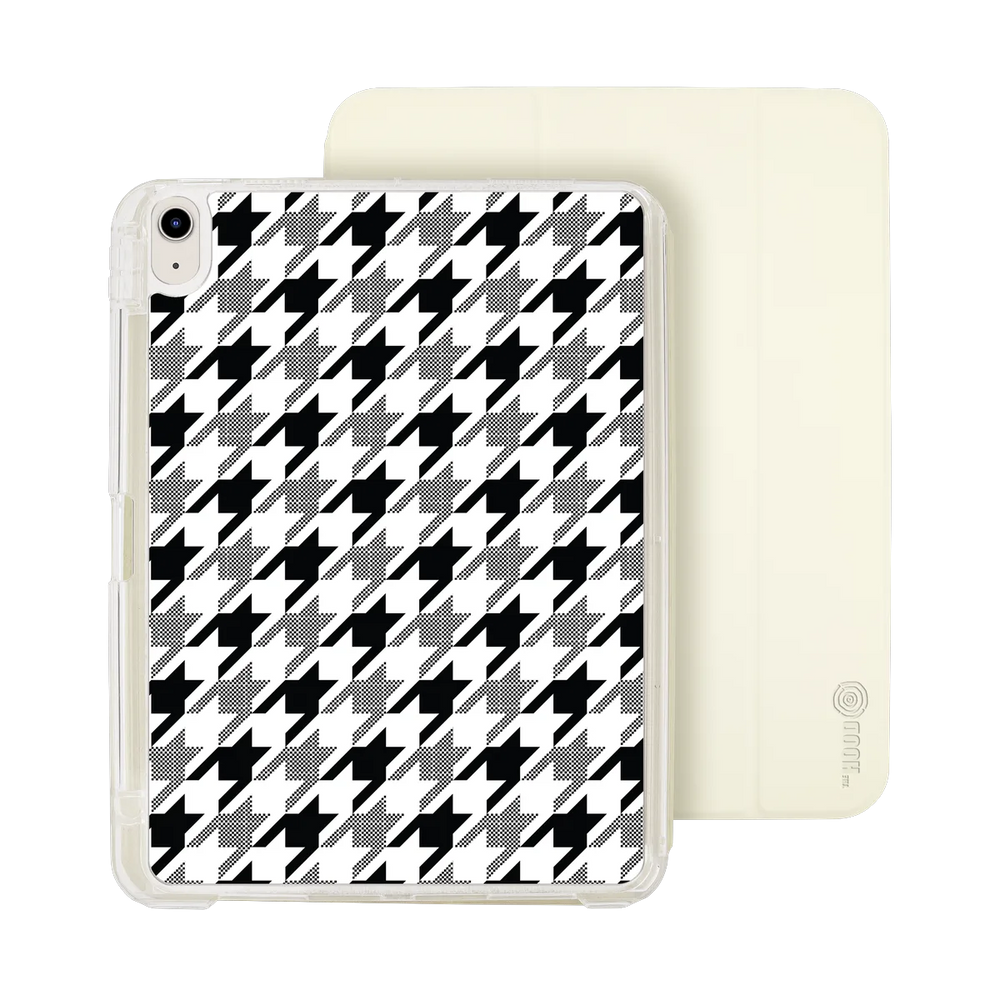 6010-ipad-air-5-10-9-inch-2022-ipad-detachable-clear-case-cream