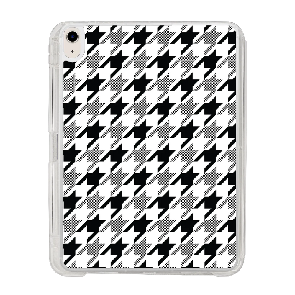 6010-ipad-air-5-10-9-inch-2022-ipad-detachable-clear-case-grey-2