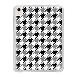 6010-ipad-air-5-10-9-inch-2022-ipad-detachable-clear-case-grey-2