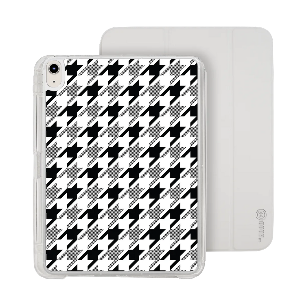 6010-ipad-air-5-10-9-inch-2022-ipad-detachable-clear-case-grey