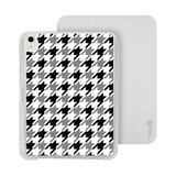 6010-ipad-air-5-10-9-inch-2022-ipad-detachable-clear-case-grey