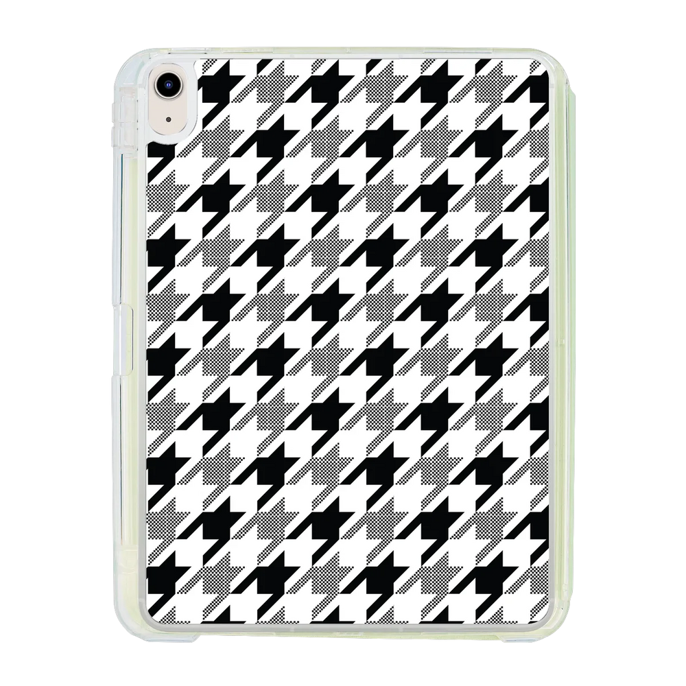 6010-ipad-air-5-10-9-inch-2022-ipad-detachable-clear-case-mint-green-2