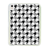 6010-ipad-air-5-10-9-inch-2022-ipad-detachable-clear-case-mint-green-2