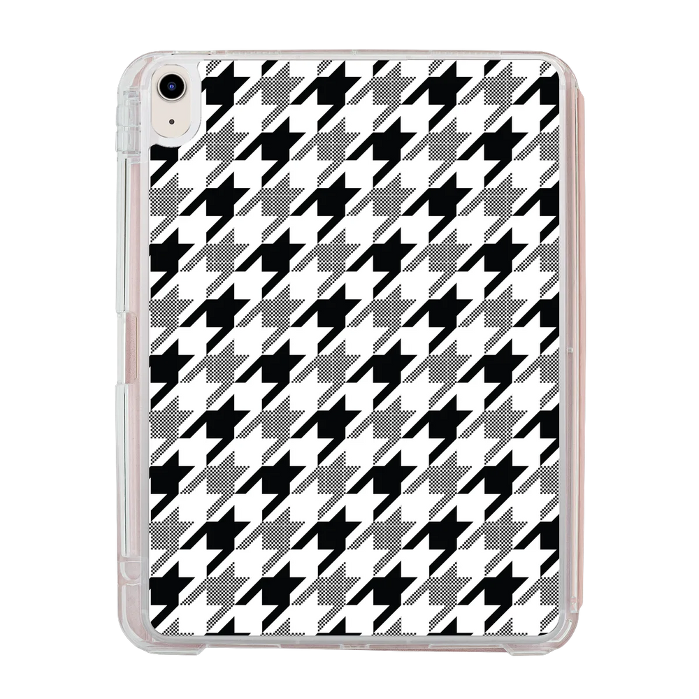 6010-ipad-air-5-10-9-inch-2022-ipad-detachable-clear-case-pink-sand-2