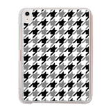 6010-ipad-air-5-10-9-inch-2022-ipad-detachable-clear-case-pink-sand-2