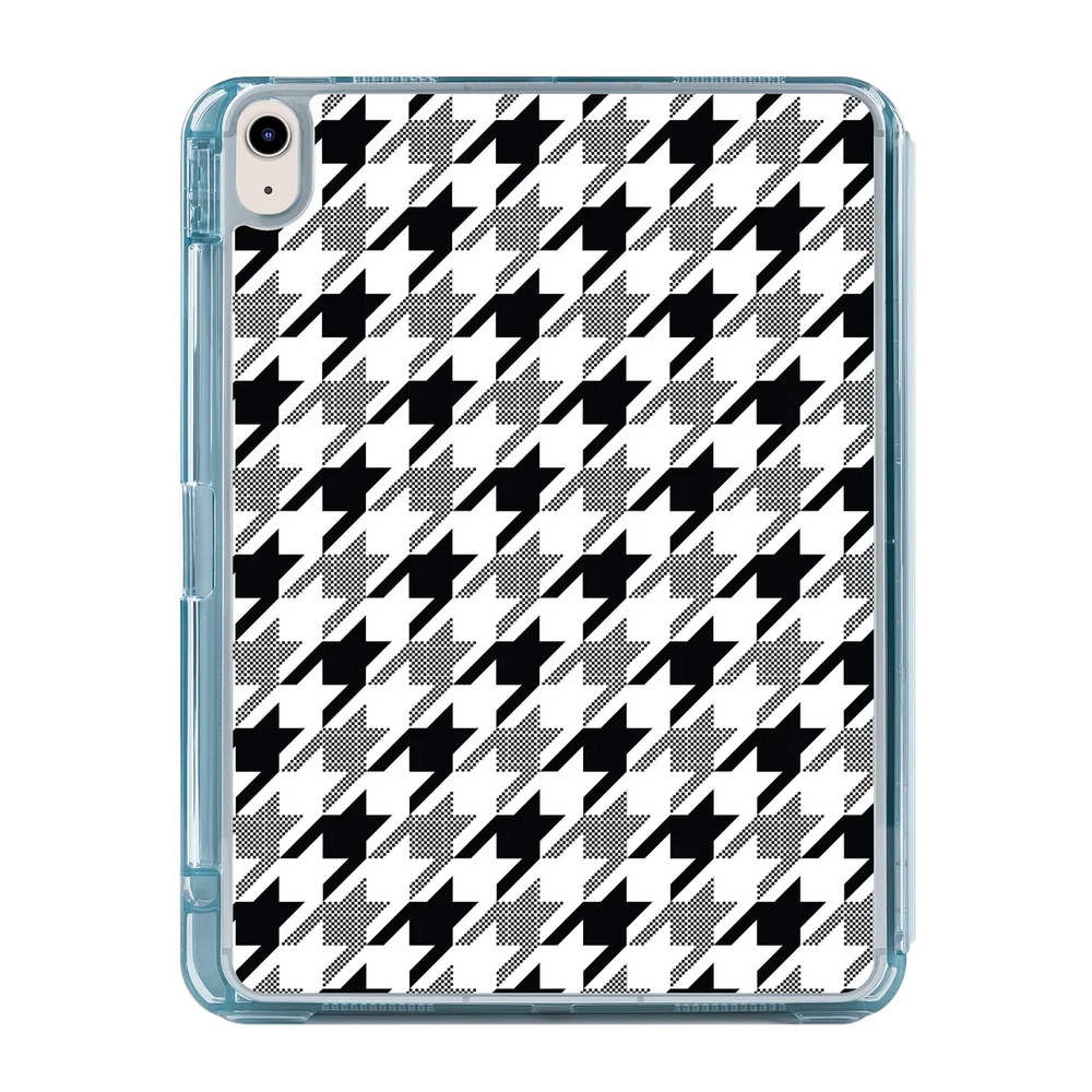 6010-ipad-air-5-10-9-inch-2022-ipad-detachable-omni-case-baby-blue-2