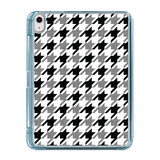 6010-ipad-air-5-10-9-inch-2022-ipad-detachable-omni-case-baby-blue-2