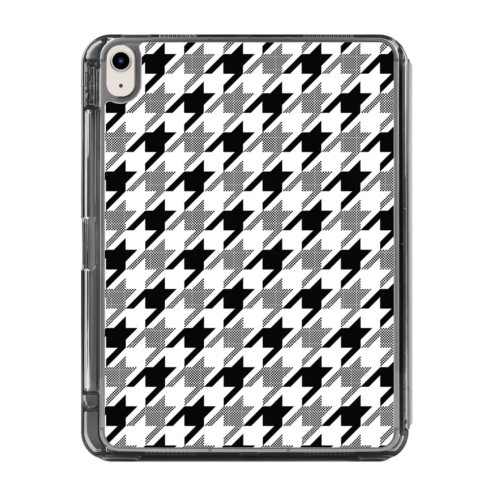 6010-ipad-air-5-10-9-inch-2022-ipad-detachable-omni-case-black-2
