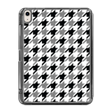 6010-ipad-air-5-10-9-inch-2022-ipad-detachable-omni-case-black-2