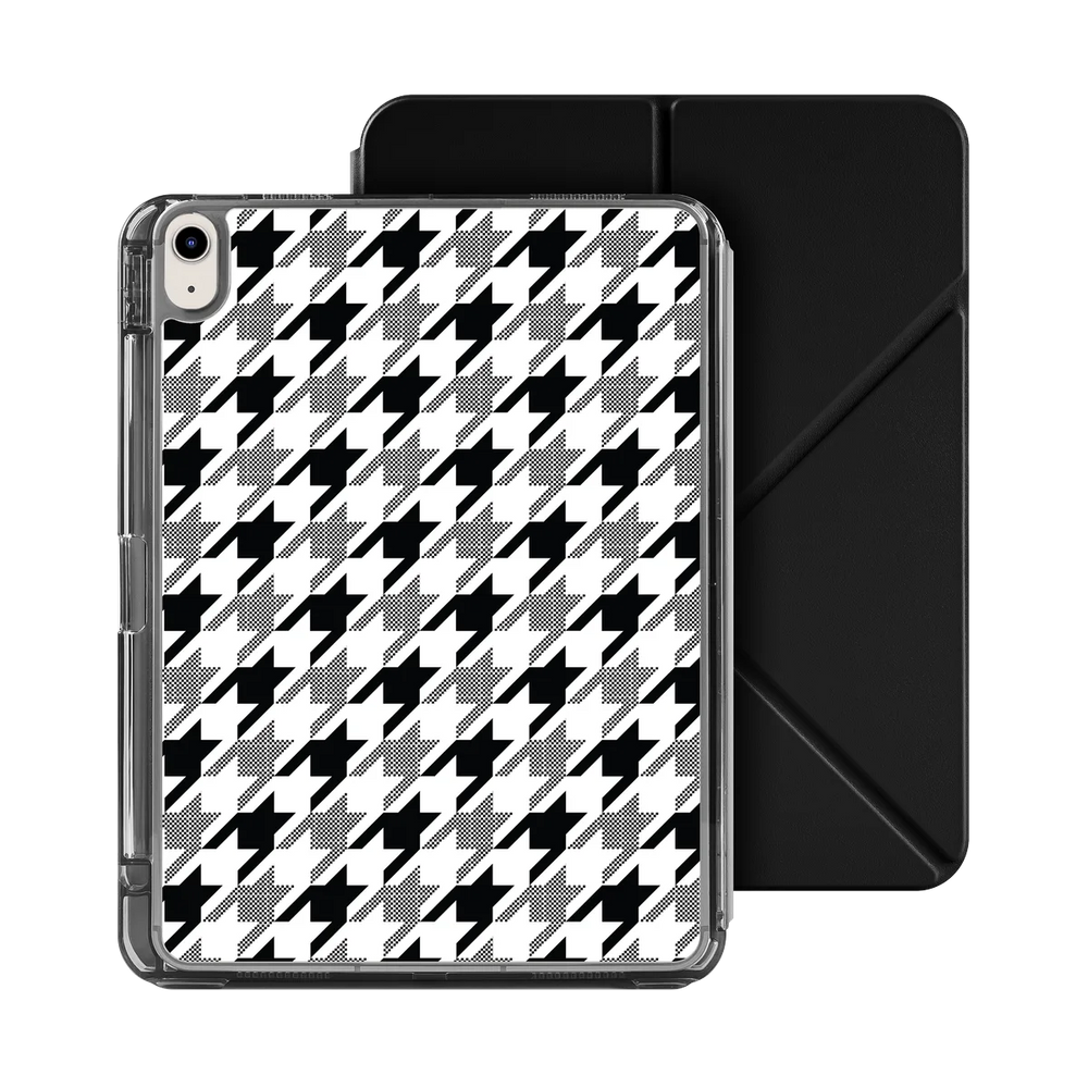 6010-ipad-air-5-10-9-inch-2022-ipad-detachable-omni-case-black