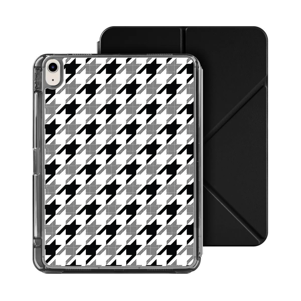 6010-ipad-air-5-10-9-inch-2022-ipad-detachable-omni-case-black