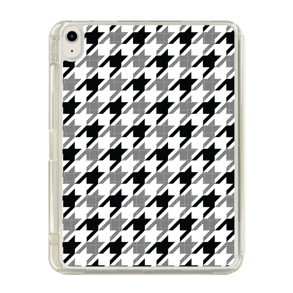 6010-ipad-air-5-10-9-inch-2022-ipad-detachable-omni-case-cream-2