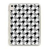 6010-ipad-air-5-10-9-inch-2022-ipad-detachable-omni-case-cream-2