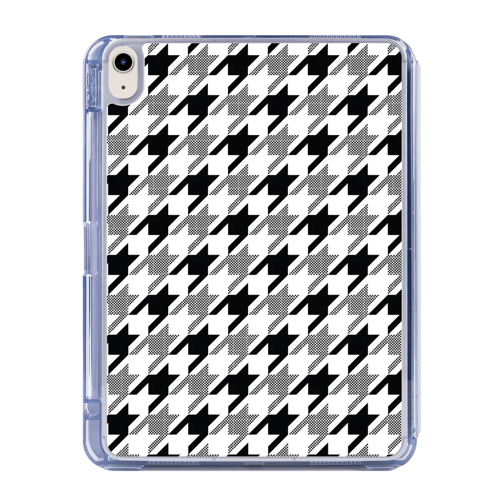 6010-ipad-air-5-10-9-inch-2022-ipad-detachable-omni-case-lilac-2