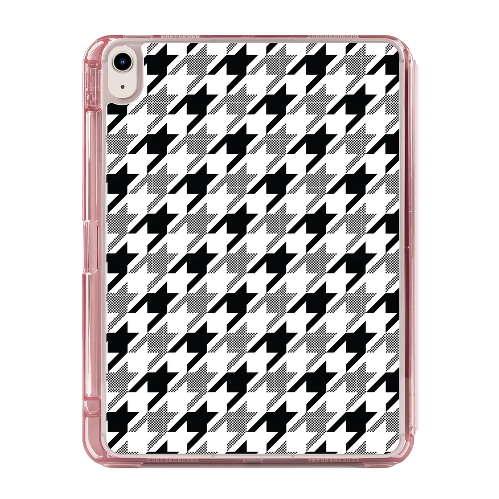 6010-ipad-air-5-10-9-inch-2022-ipad-detachable-omni-case-pink-sand-2