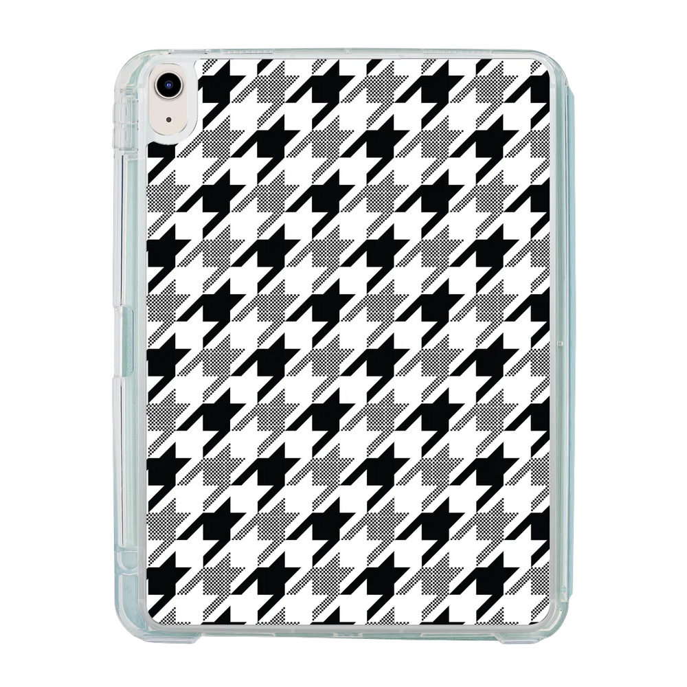 6010-ipad-air-5-10-9-inch-2022-ipad-detachable-omni-y-fold-case-baby-blue-2