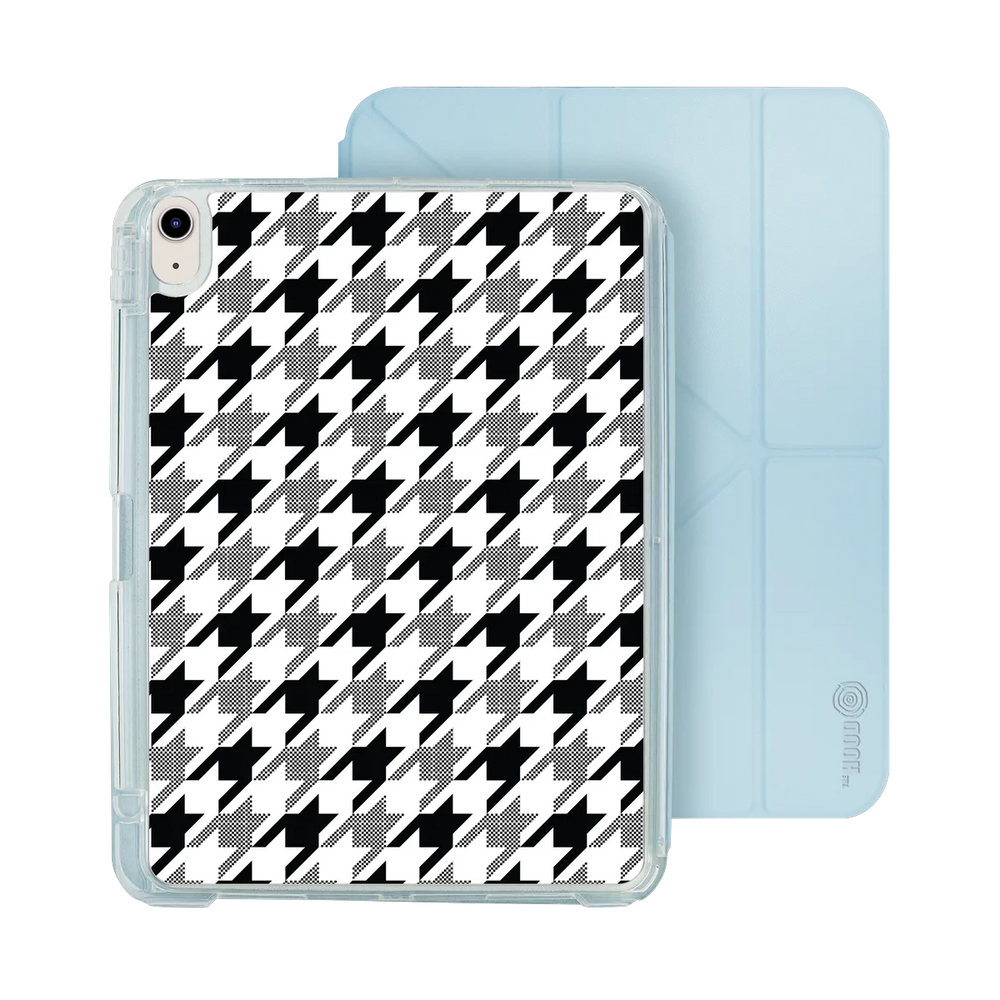 6010-ipad-air-5-10-9-inch-2022-ipad-detachable-omni-y-fold-case-baby-blue