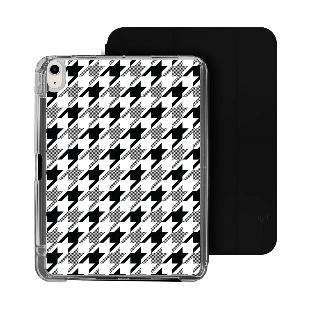 6010-ipad-air-5-10-9-inch-2022-ipad-detachable-omni-y-fold-case-black