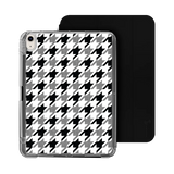 6010-ipad-air-5-10-9-inch-2022-ipad-detachable-omni-y-fold-case-black