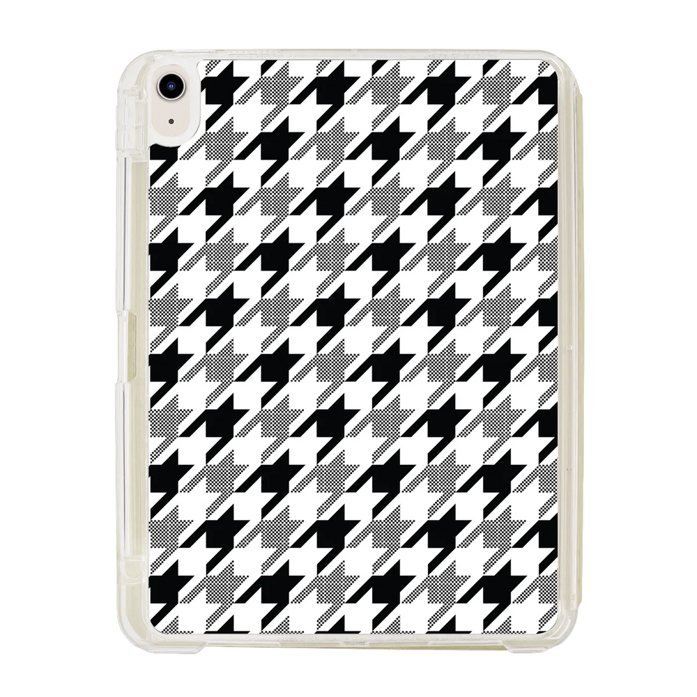 6010-ipad-air-5-10-9-inch-2022-ipad-detachable-omni-y-fold-case-cream-2