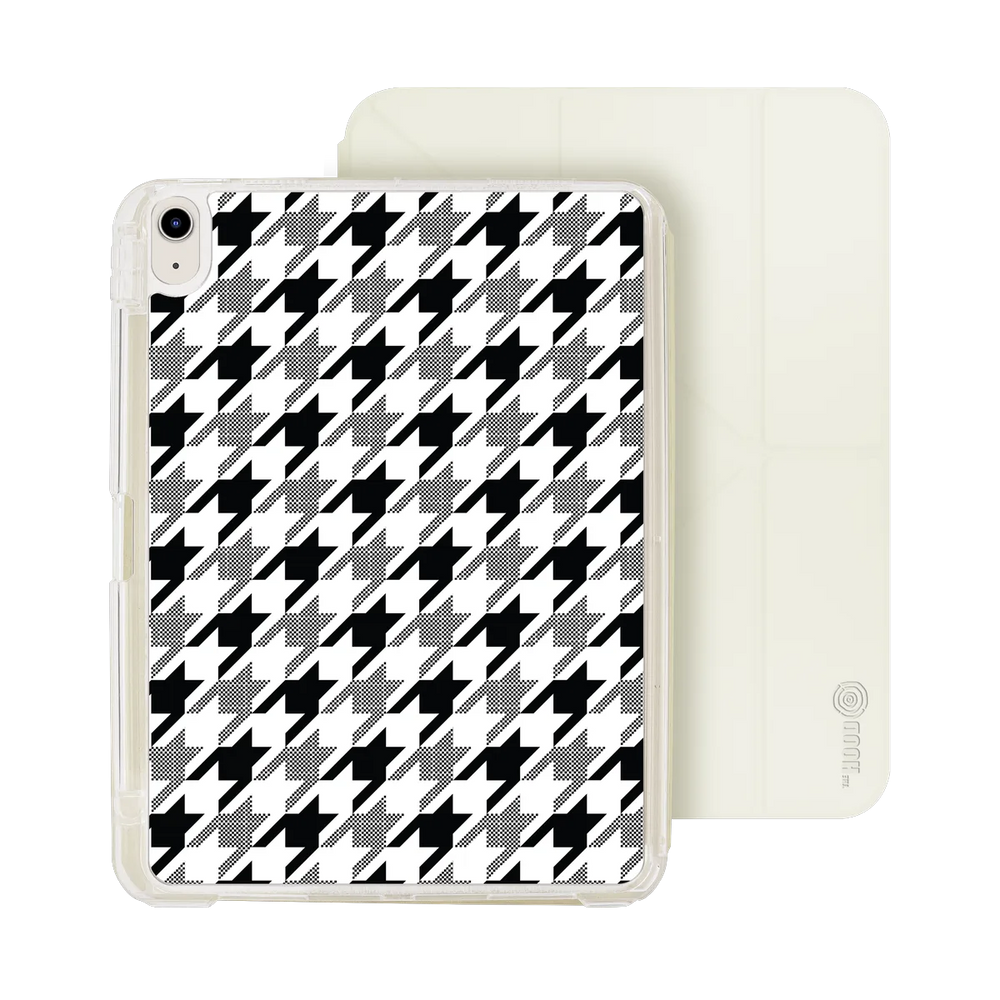 6010-ipad-air-5-10-9-inch-2022-ipad-detachable-omni-y-fold-case-cream
